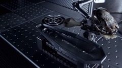 Production _ is moved free exclusive, former voice