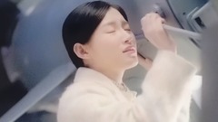 Wait for a dream to open a flower - teleplay " th