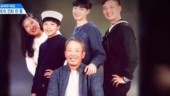 PD202 series reviews | Tired when, one of mom is c