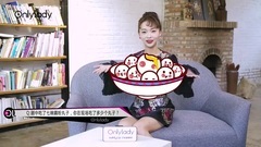 < extends happiness strategy>"Personal demonstrat