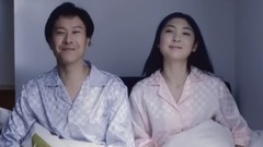 Galaxy of Japan of mood life _ , former voice of m