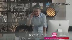 [All the way numerous beautiful photograph sends] 