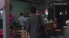 [All the way numerous beautiful photograph sends] 