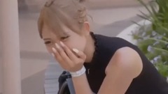 Be not cheated by the sun and wolf gentleman place