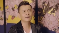 Zhuang Zhenkai - Zhuang Zhenkai of spoony person _