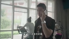 [All the way numerous beautiful photograph sends] 