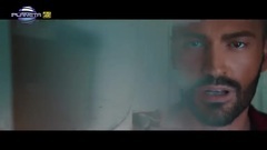 Slavena - Boomerang_Slavena