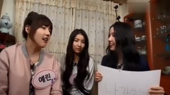 Art beautiful jade is lovely eulogy _GFriend