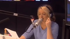 Sex appeal is compared uncle online accompany Liao