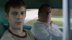 " Mr Meisaidesi the 2nd season " prevue 1_ galax