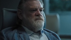 " Mr Meisaidesi the 2nd season " prevue 2_ galax