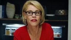 " perfect stranger " galaxy of _ of Spanish edit