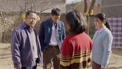 [First marriage] the 12nd collect is premonitory -