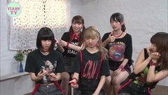 Is  Zuo  of    of  Zuo  of  Jin  of デ of ー of コ of Q'ulle の summer urged? ? ク of イ of メ of plan of