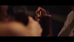 Casanova_ Euramerican galaxy