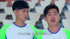 [Summer throbs] the 18th collect is premonitory - 