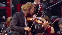 Czardas_ Euramerican galaxy