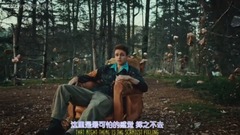 _Why Don't We of Sino-British caption of Why Don't We