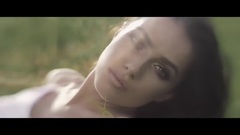 ODUSTANEM_ Euramerican galaxy