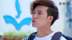 [Summer throbs] the 22nd collect is premonitory - 