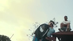 MADRASTI L7ILWA_ Euramerican galaxy