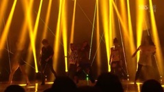 12/01/29_T-ara of edition of spot of Lovey Dovey -