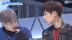 PD202 reviewing | What can you work when are boys dull? Feat. Know galaxy of day of Korea of _ of Yi