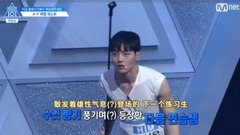 PD202 series reviews | It is PRODUCE series probab