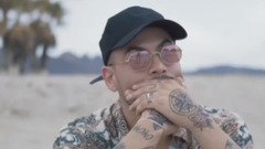 Andromeda_ Euramerican galaxy