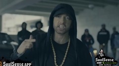 The dicker that Mu aed form of a address for an of