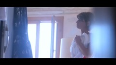 La Stessa_Alessandra Amoroso