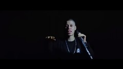 Hace Tiempo_ Euramerican galaxy