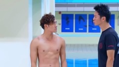 [Summer throbs] the 17th collect is premonitory - 