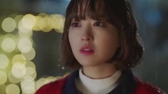 late at night think you _ music short