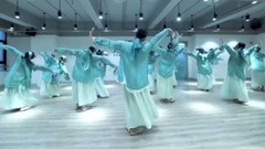 Black serpent sends video of dancing of _ of class