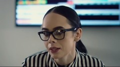 Euramerican galaxy of La Mejor De Las Historias_