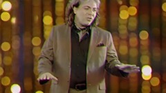 N_Cristian Castro of ó of He Venido A Pedirte Per