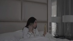 ? ? ? ? ? ? ? ? ? _ Arabia galaxy