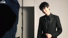 [Wang Junkai] Wang Junkai of Grind Me Down_