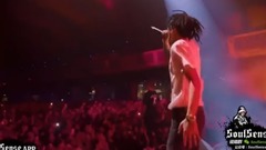 Spot memoir, sea Er brother is in of LA sing MADE