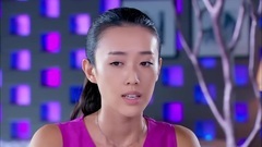 [Summer throbs] the 36th collect is premonitory - Tao Le silk is informed Xia Wenxi to want to be en