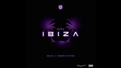 Ibiza_Romeo Santos, ozuna