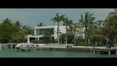 No Relations_ Euramerican galaxy