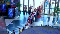 [Summer throbs] the 13rd collect is premonitory - 