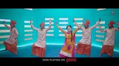 Chadra_ India galaxy