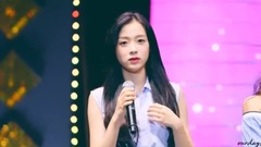 The introduction and greeting - ' of 2018 clear c