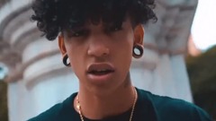 Aqui Estoy_ Euramerican galaxy