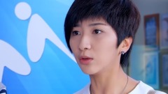 [Summer throbs] the 9th collect is premonitory - t