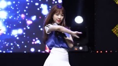 ' of clear city of THE Blue Bird - 2018 shows ' classics letter imprints continuously meal of show