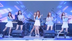 The Blue Bird - head Er ' loves to respect hold a